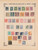 Kavel 1007 (761)
