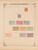 Kavel 1007 (762)