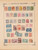 Kavel 1007 (763)