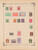 Kavel 1007 (764)