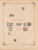 Kavel 1007 (765)