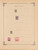 Kavel 1007 (766)