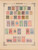 Kavel 1007 (767)