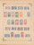 Kavel 1007 (768)