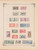 Kavel 1007 (769)