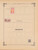 Kavel 1007 (770)