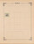 Kavel 1007 (771)