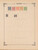 Kavel 1007 (776)