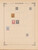 Kavel 1007 (777)