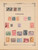 Kavel 1007 (778)