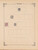 Kavel 1007 (779)