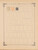 Kavel 1007 (780)