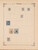 Kavel 1007 (781)
