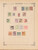 Kavel 1007 (782)