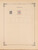 Kavel 1007 (784)