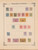 Kavel 1007 (785)
