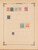 Kavel 1007 (787)