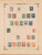 Kavel 1007 (790)