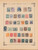 Kavel 1007 (791)