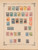 Kavel 1007 (792)