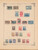 Kavel 1007 (793)