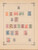 Kavel 1007 (794)