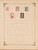 Kavel 1007 (796)
