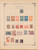 Kavel 1007 (797)