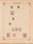 Kavel 1007 (798)