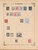 Kavel 1007 (799)