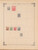Kavel 1007 (800)