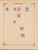 Kavel 1007 (801)