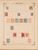 Kavel 1007 (802)