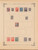 Kavel 1007 (803)