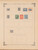 Kavel 1007 (804)