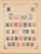 Kavel 1007 (807)