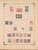 Kavel 1007 (808)