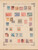 Kavel 1007 (809)