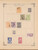 Kavel 1007 (810)