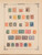 Kavel 1007 (813)