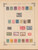 Kavel 1007 (814)