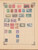 Kavel 1007 (816)
