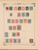 Kavel 1007 (817)