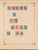 Kavel 1007 (818)