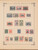 Kavel 1007 (819)