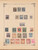 Kavel 1007 (820)