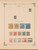 Kavel 1007 (821)