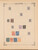 Kavel 1007 (822)