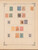 Kavel 1007 (823)