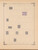 Kavel 1007 (824)
